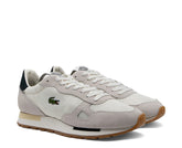 Lacoste Partner 70s 125 BJ/VD - 49SMA0014-1Y5-88
